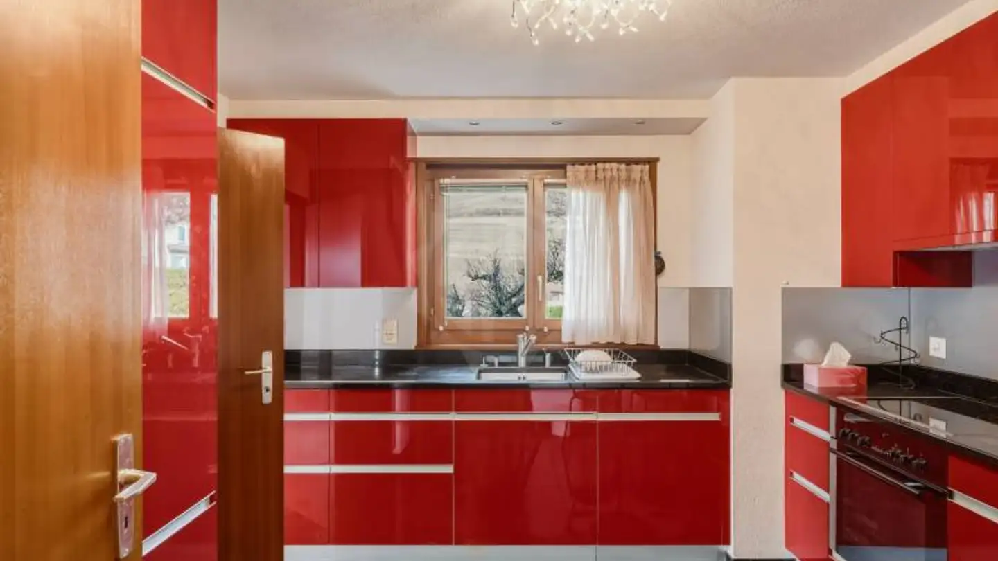 Apartment for sale - 1804 Corsier-sur-Vevey - Photo 2