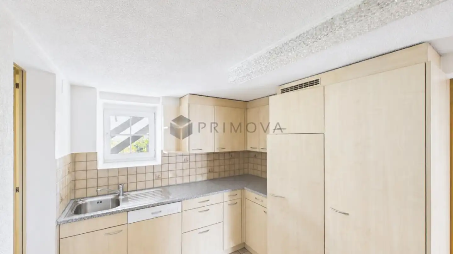 Terreno edificabile in vendita - 5018 Erlinsbach - Foto 4