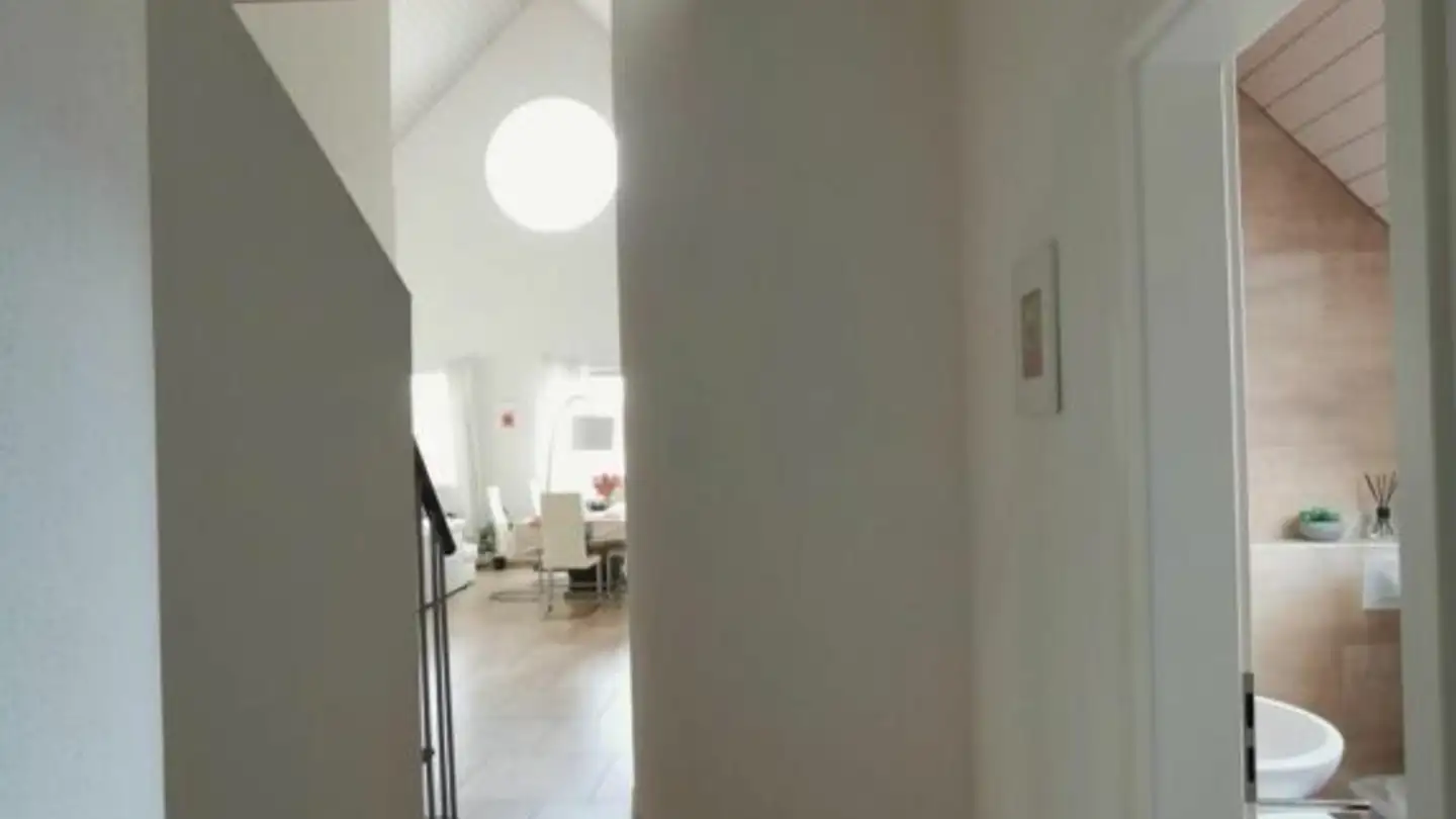 Appartamento in vendita - Kirchweg 31c, 5415 Nussbaumen AG - Foto 2