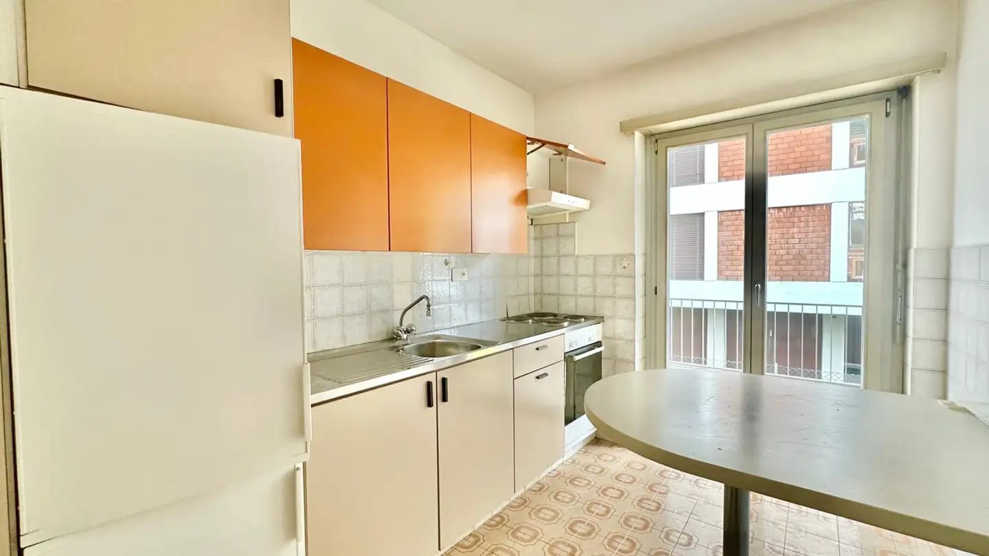 Appartamento in vendita - 6850 Mendrisio - Foto 4