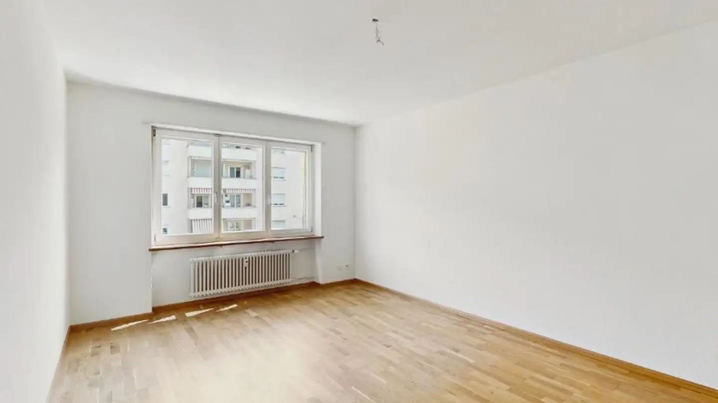Appartement à louer - Untere Rebgasse 18, 4058 Basel - Photo 4
