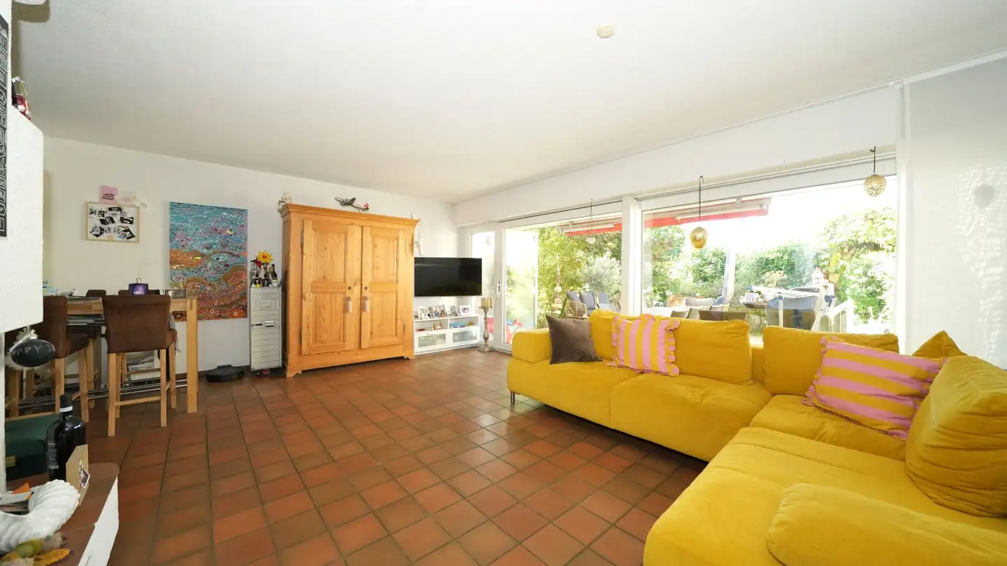 Casa a schiera in vendita - 5452 Oberrohrdorf - Foto 4