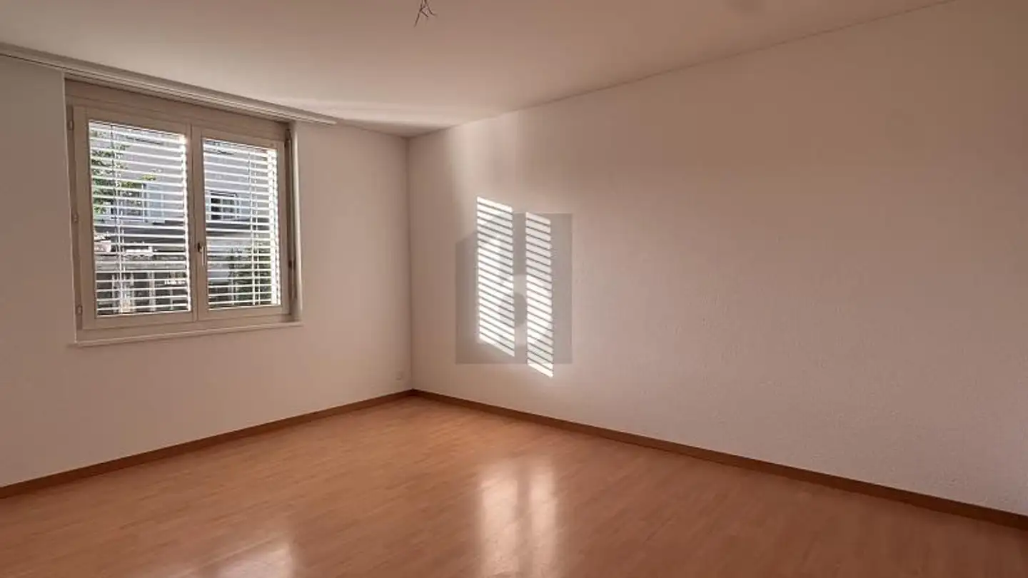 Apartment for rent - 6037 Root - Photo 3