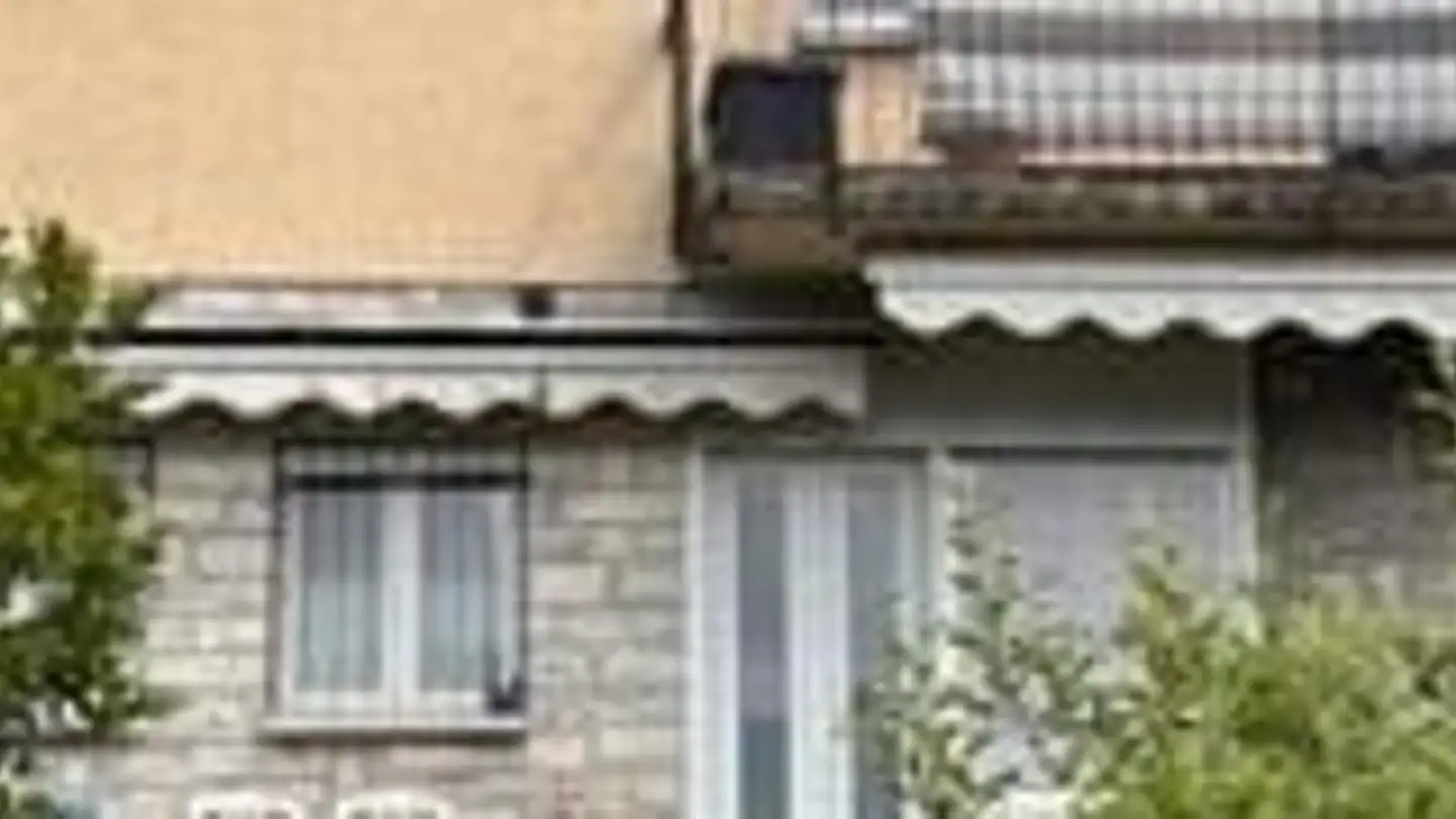 Casa bifamiliare in vendita - Via Loco 7, 6963 Pregassona - Photo 3