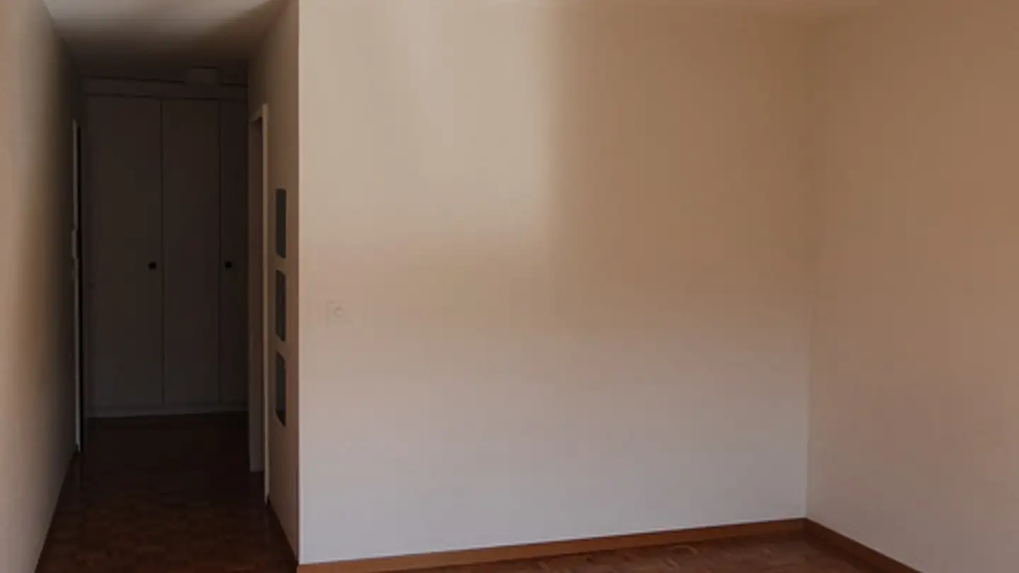 Apartment for rent - Winkelriedstrasse, 6003 Luzern - Photo 3