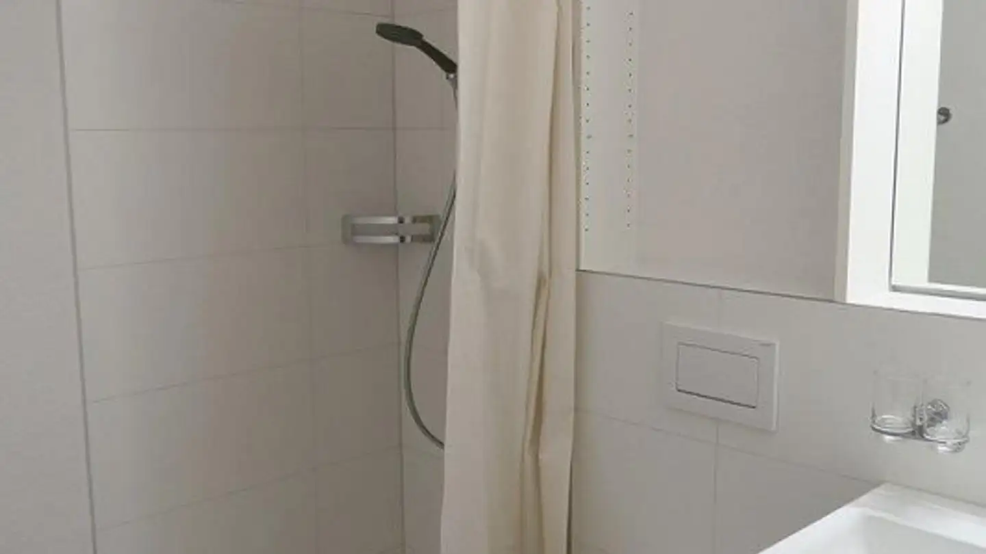 Apartment for rent - Hohgantweg 14, 3012 Bern - Photo 2