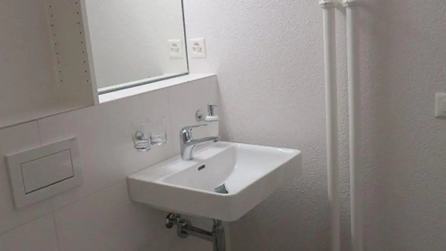 Apartment for rent - Hohgantweg 14, 3012 Bern - Photo 3