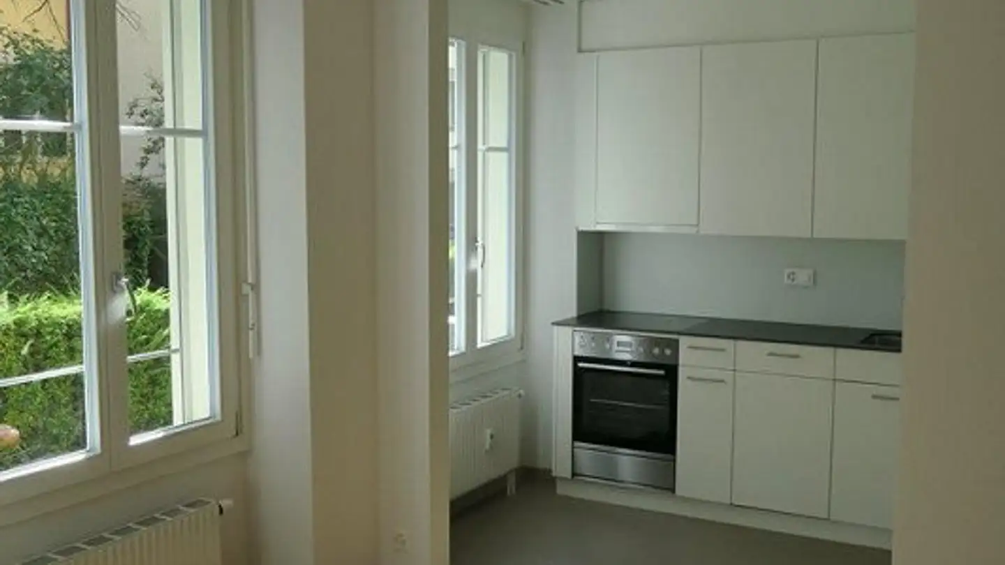 Apartment for rent - Hohgantweg 14, 3012 Bern - Photo 4