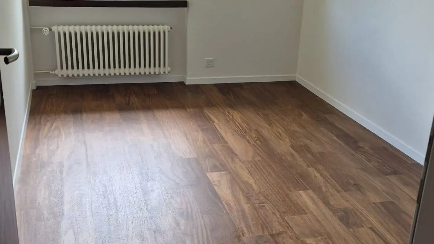 Terrassenwohnung mieten - Fernsichtstrasse 5a, 8200 Schaffhausen - Foto 4