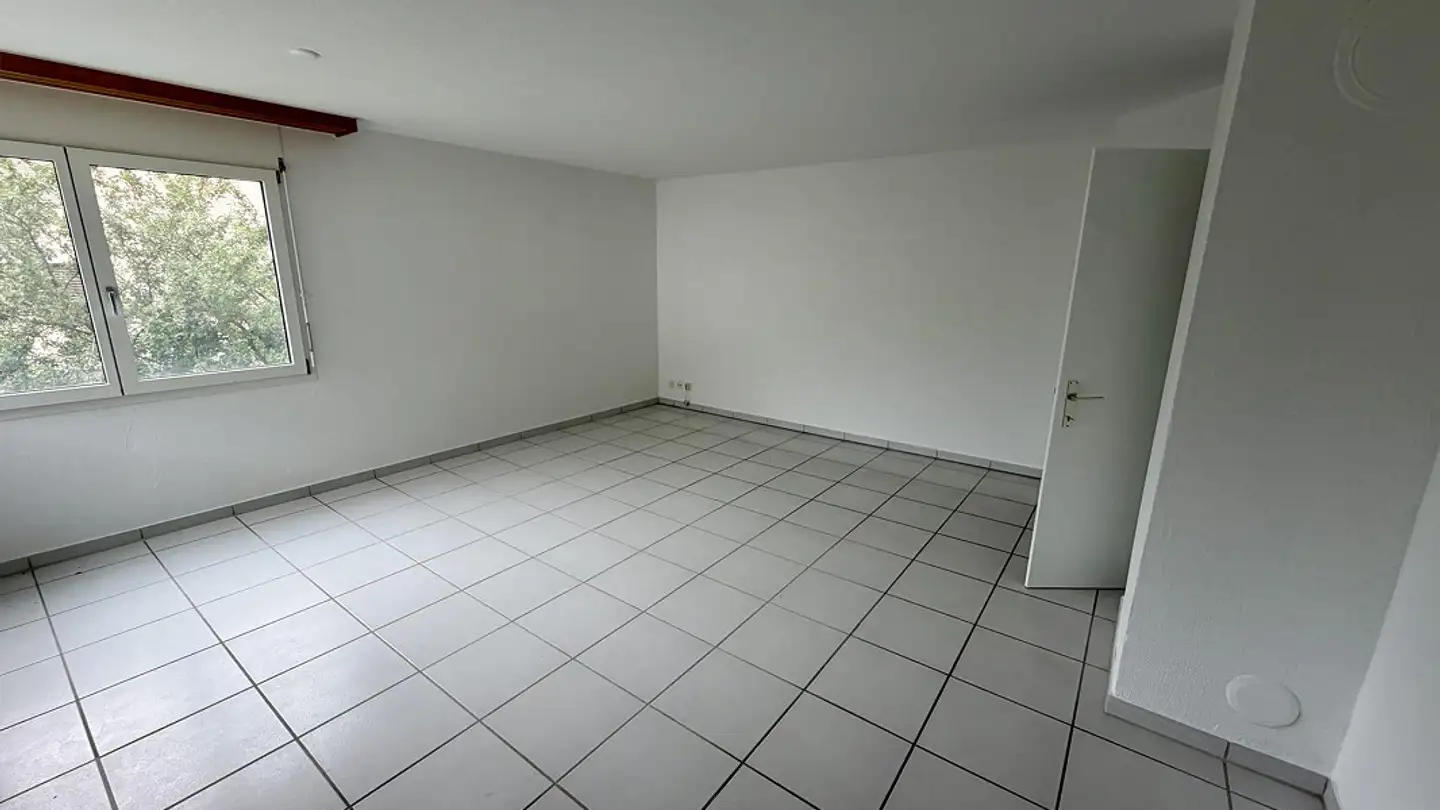 Wohnung mieten - Via Caguils 36, 7013 Domat/Ems - Foto 3