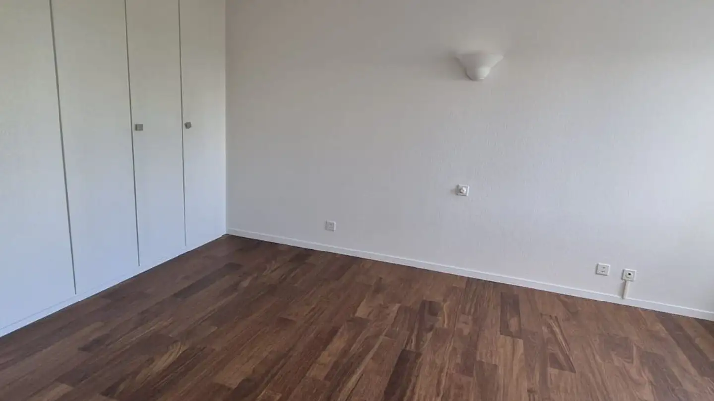 Appartamento a gradini in affitto - Fernsichtstrasse 5a, 8200 Schaffhausen - Foto 4