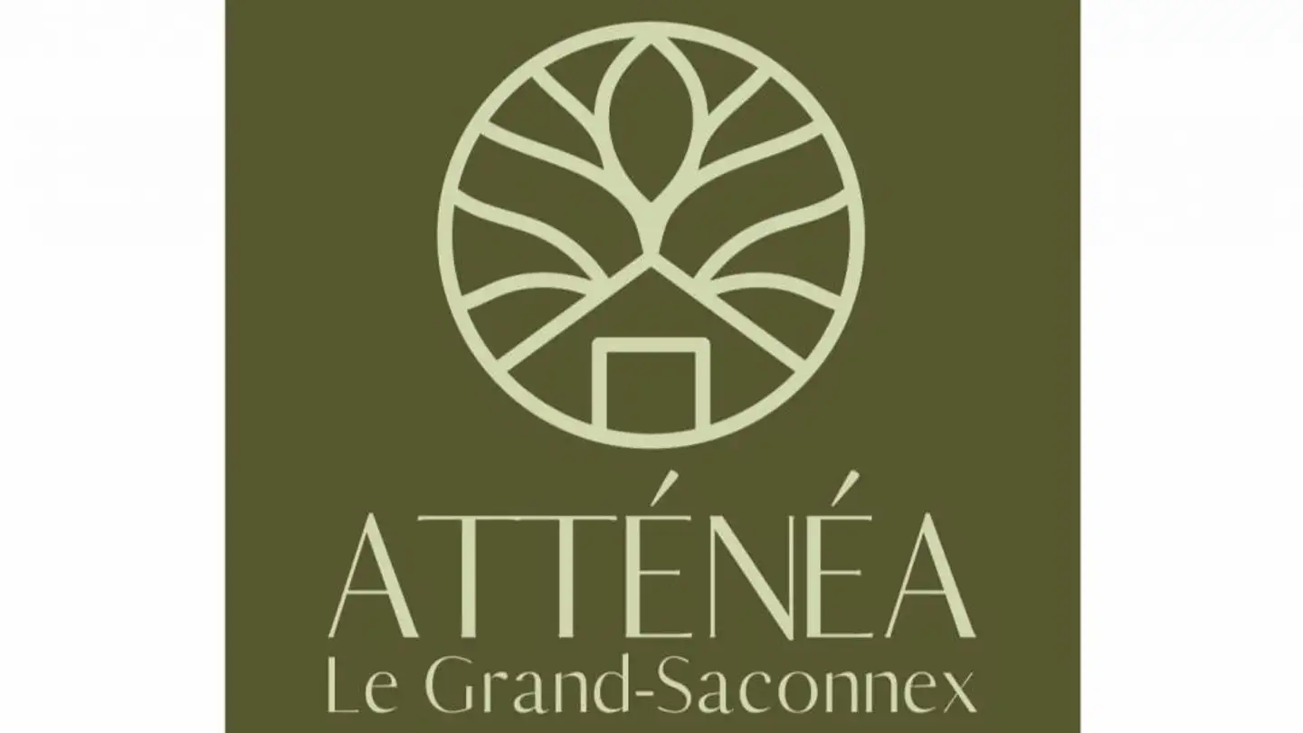 Single house for sale - 1218 Le Grand-Saconnex