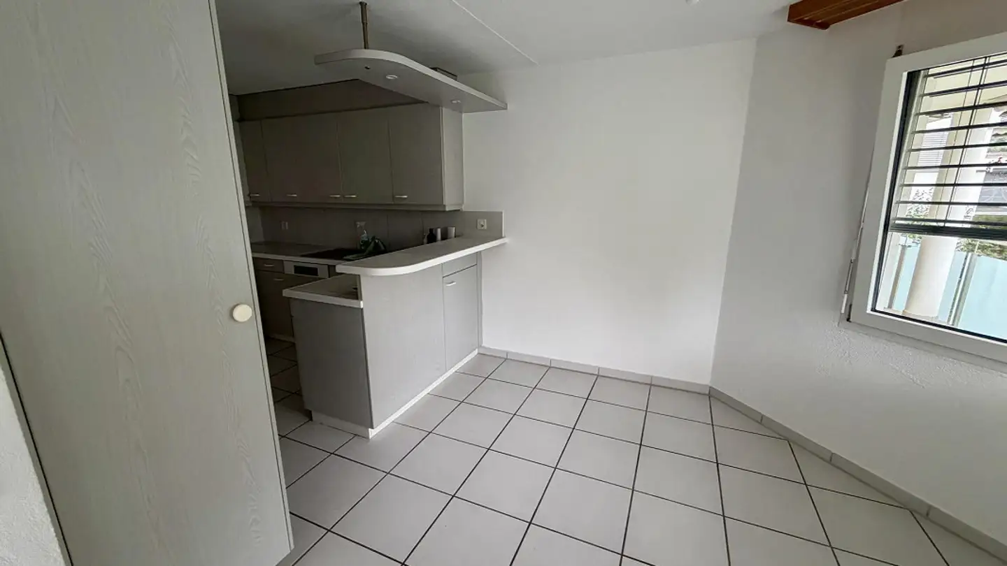 Wohnung mieten - Via Caguils 36, 7013 Domat/Ems - Foto 4