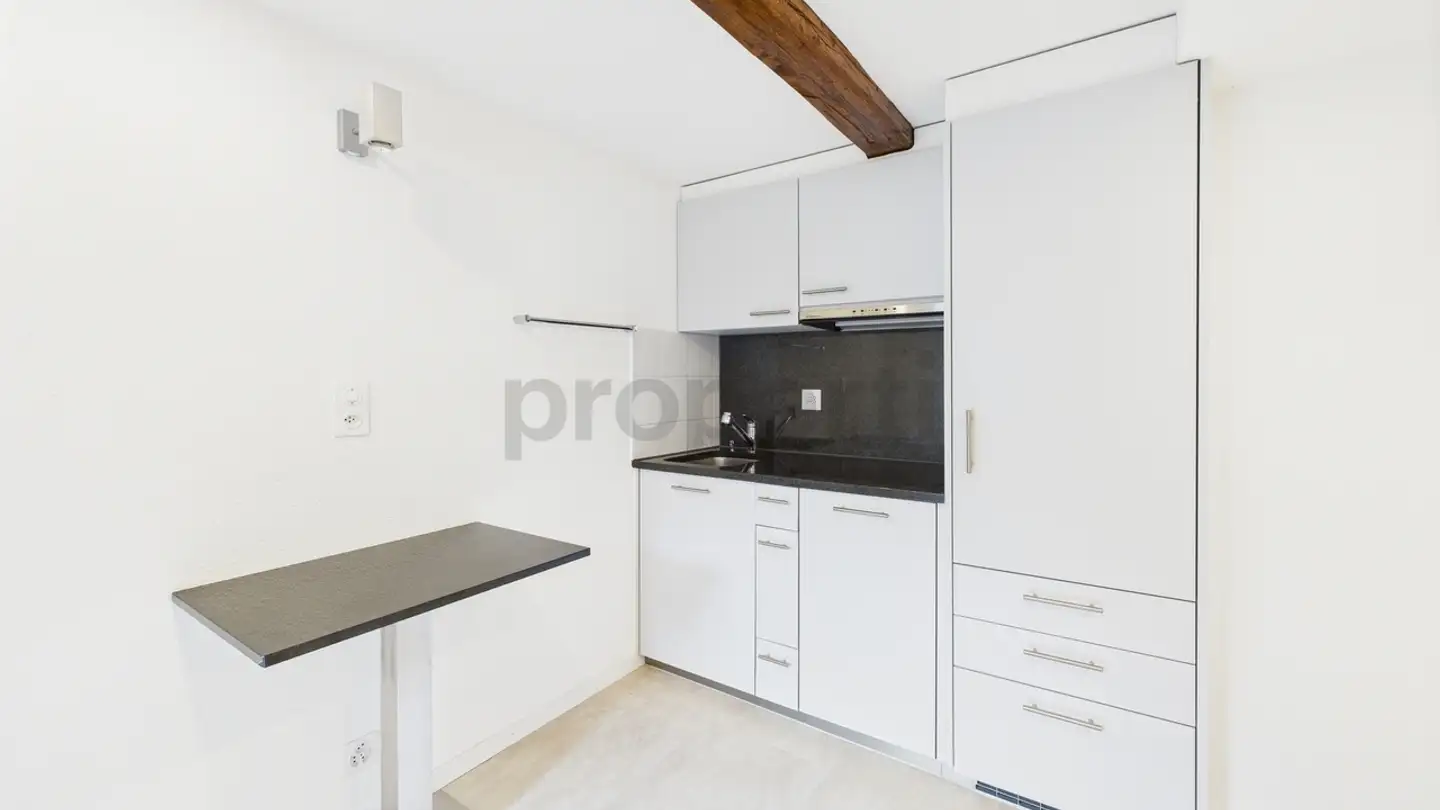 Appartamento in affitto - 6460 Altdorf UR - Photo 4