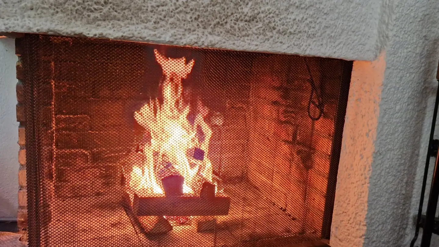 Appartamento in affitto - 8046 Zürich