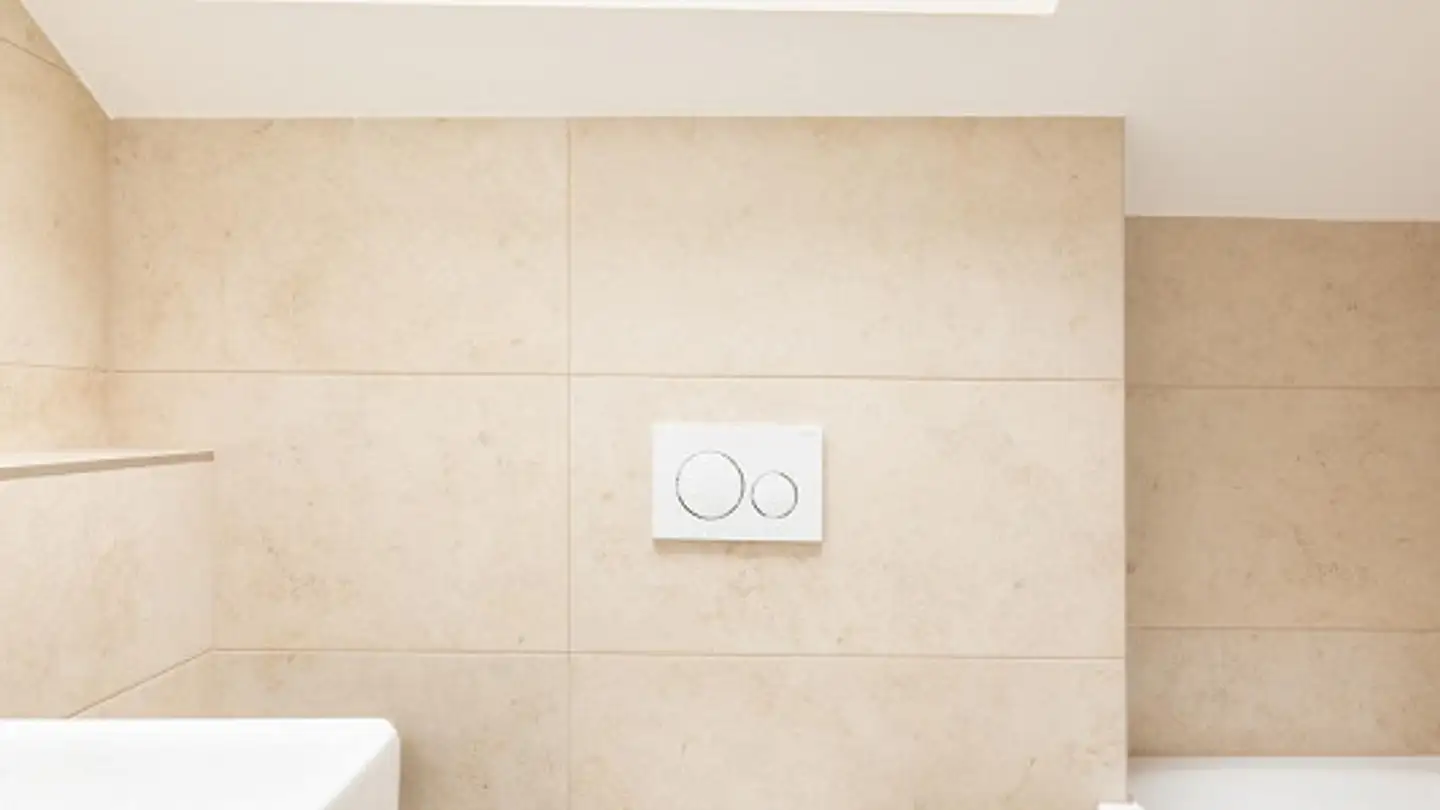 Penthouse for rent - Oberwilerstrasse 34, 4106 Therwil - Photo 4