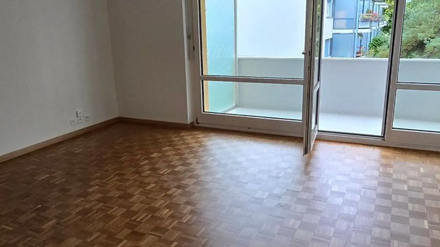 Appartamento in affitto - Langwattstrasse 37, 8125 Zollikerberg - Photo 2