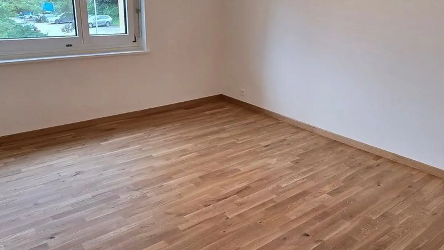 Appartamento in affitto - Langwattstrasse 37, 8125 Zollikerberg - Photo 3