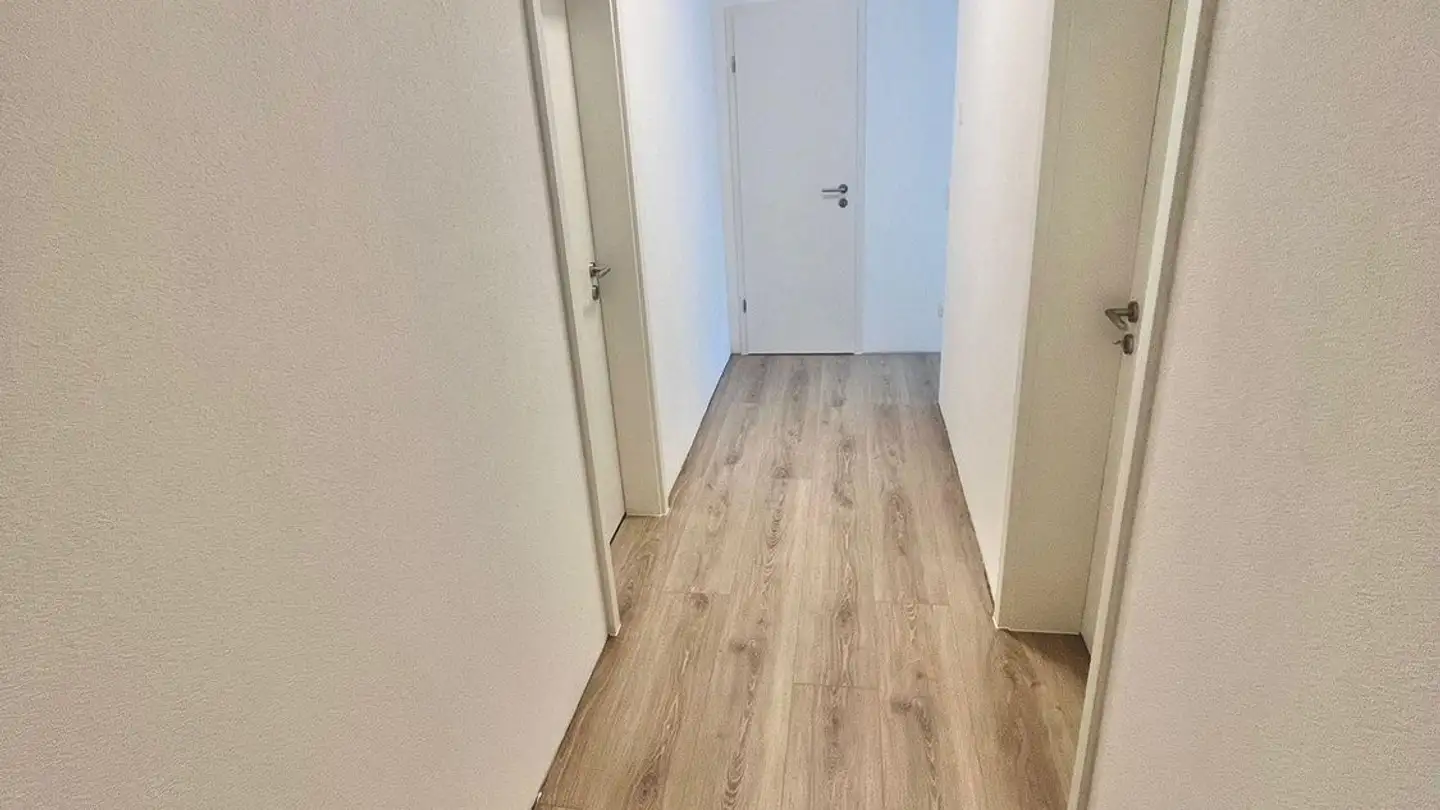 Wohnung mieten - Via Cantonale 22, 6532 Castione - Foto 4