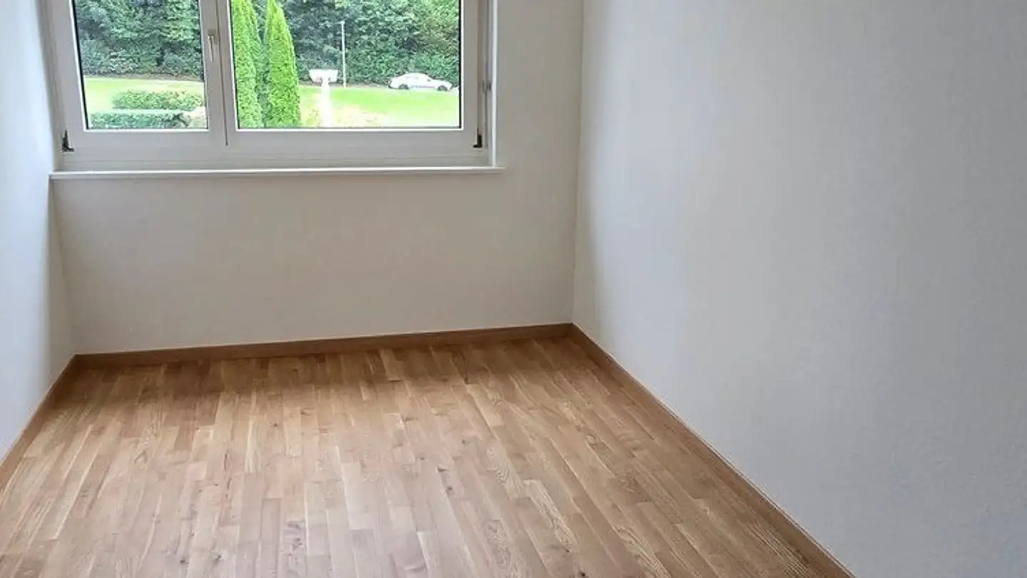 Appartamento in affitto - Langwattstrasse 37, 8125 Zollikerberg - Photo 4