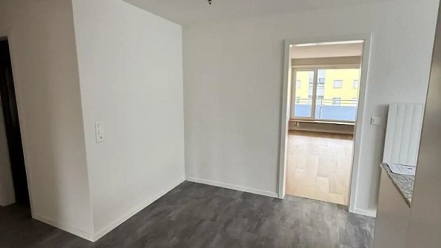 Wohnung mieten - Irchelstrasse 18, 8424 Embrach - Foto 3