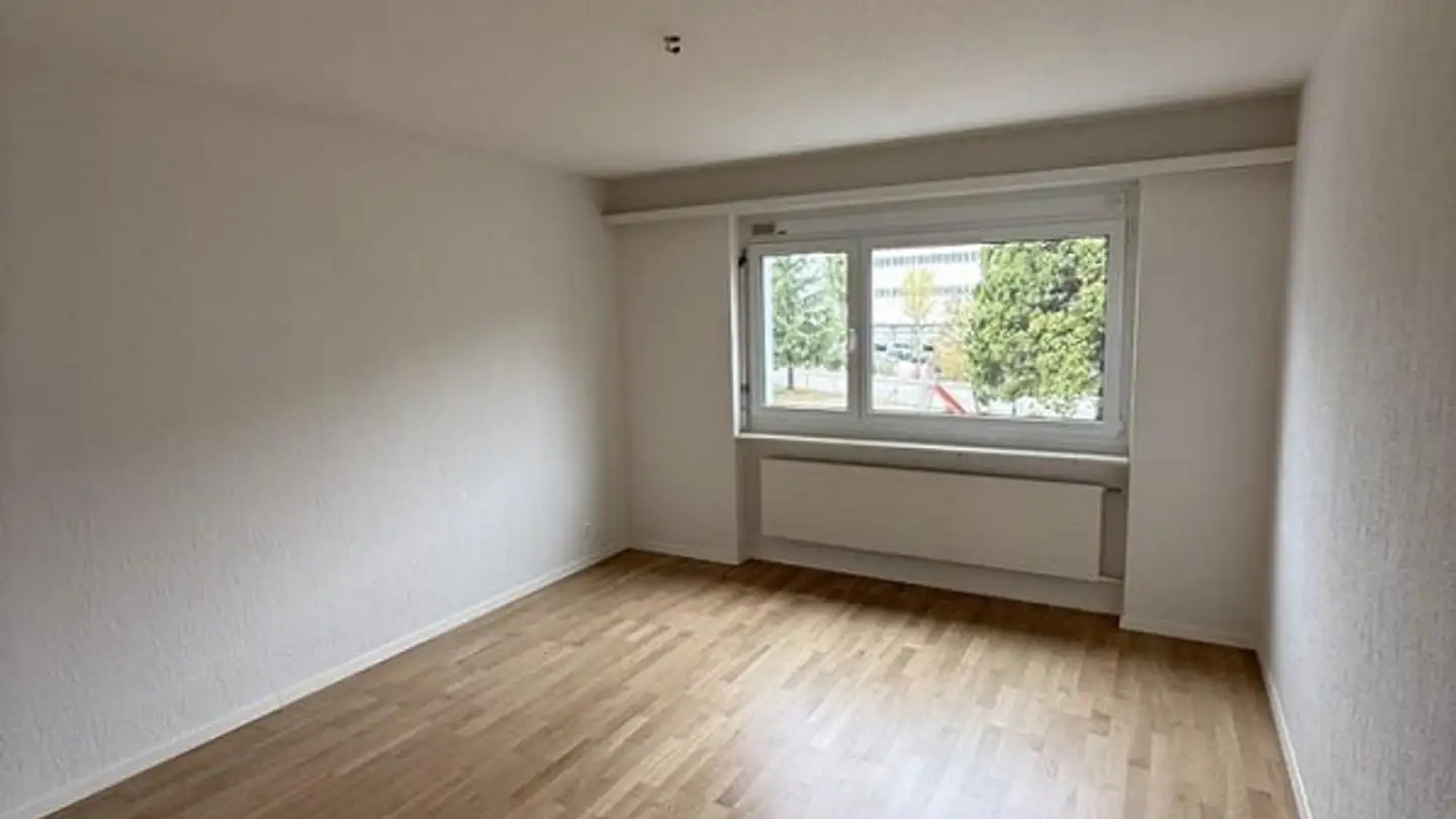 Wohnung mieten - Irchelstrasse 18, 8424 Embrach - Foto 4