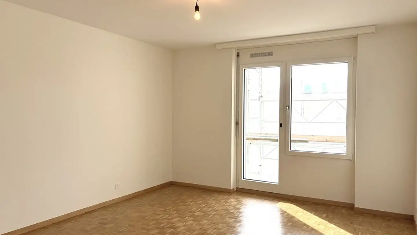 Appartement à louer - Chemin Annevelle 10, 1213 Petit-Lancy - Photo 3
