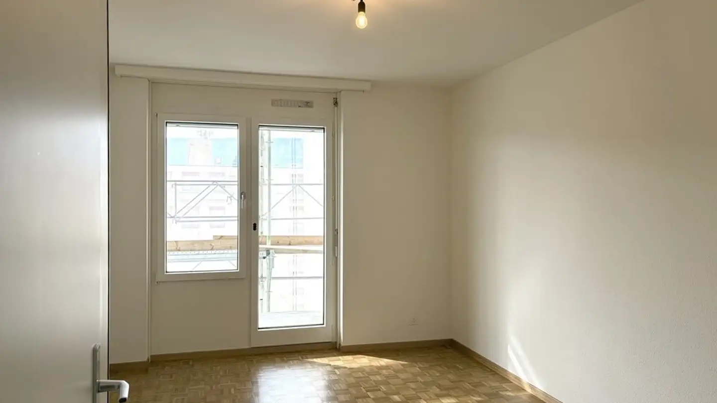 Appartement à louer - Chemin Annevelle 10, 1213 Petit-Lancy - Photo 4