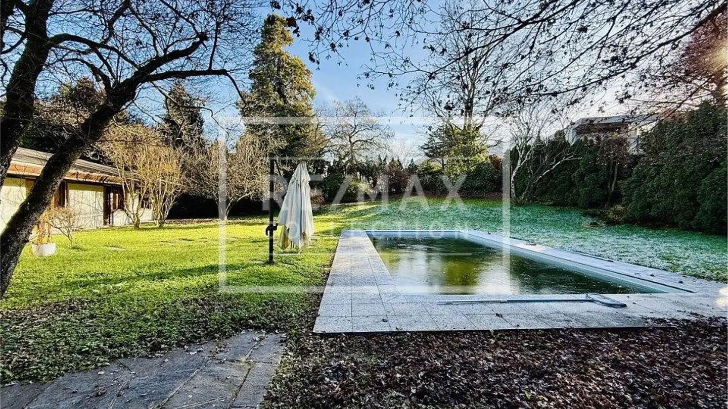 Villa mieten - 6925 Gentilino - Foto 2