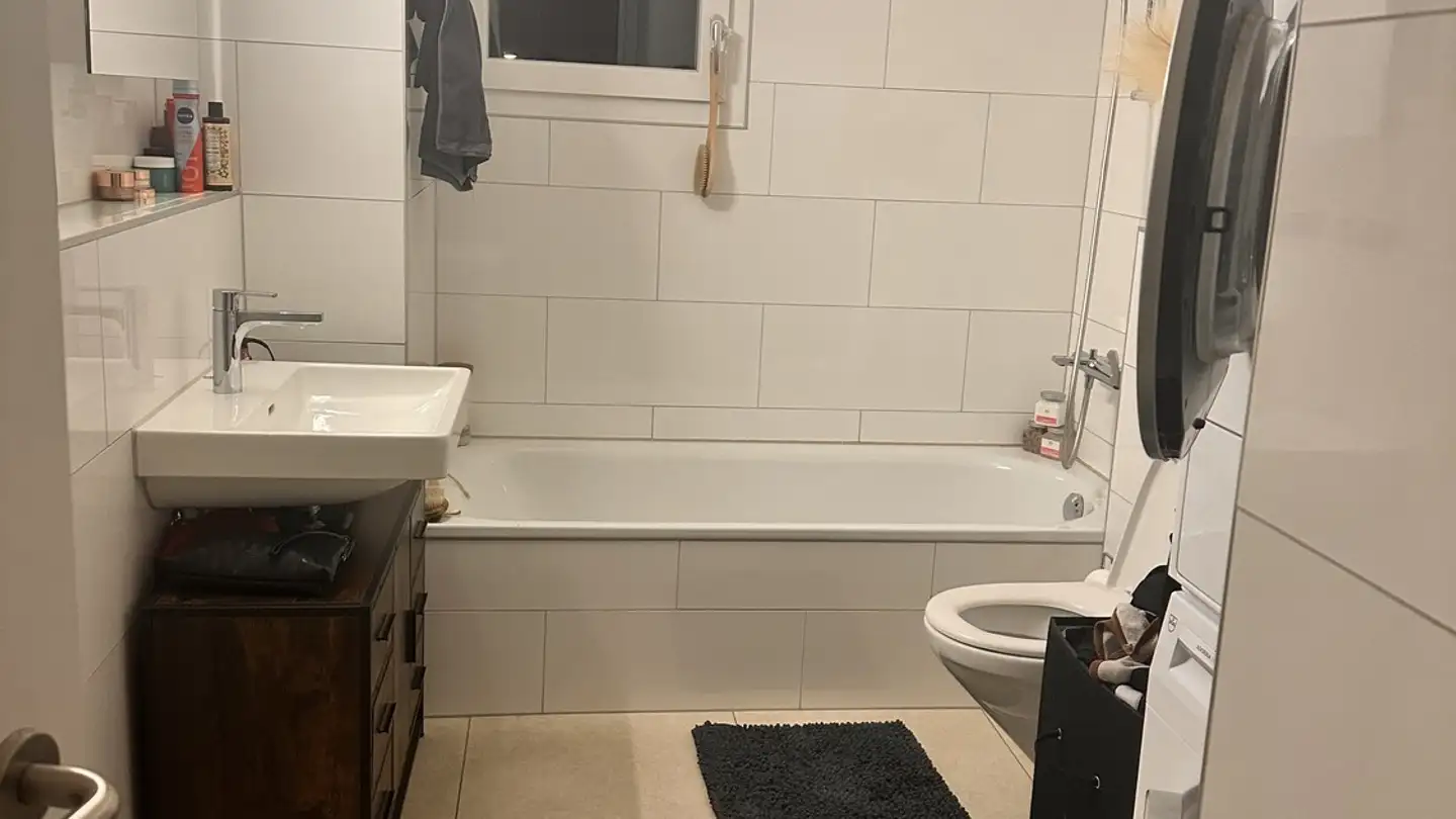 Appartement à louer - 8174 Stadel b. Niederglatt - Photo 2