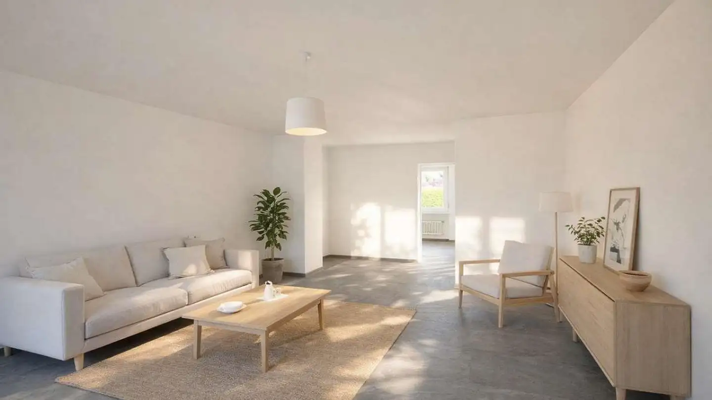 Appartement à vendre - Via Bacilieri 6, 6600 Muralto - Photo 3