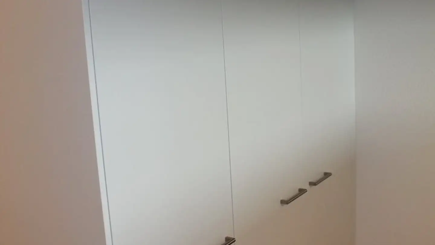 Apartment for rent - Mühledorfstrasse 2, 3018 Bern - Photo 3