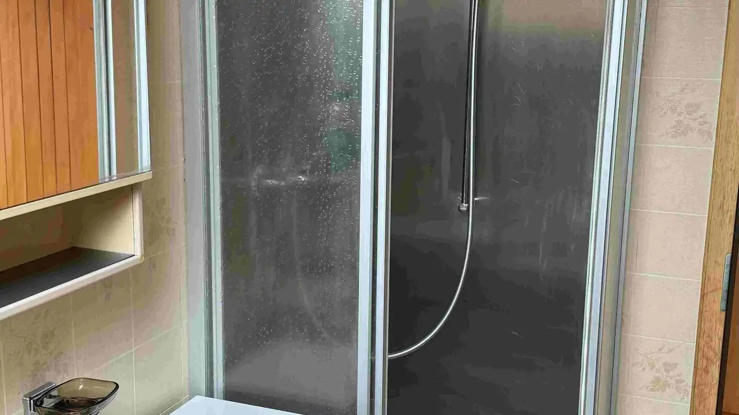 Duplex in affitto - Thunstrasse 60, 3415 Schafhausen im Emmental - Photo 4