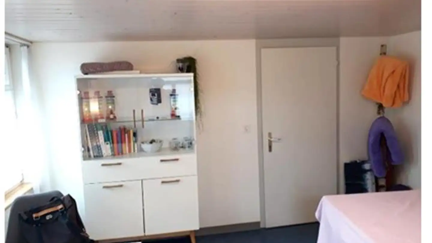 Commercial à louer - Schmiedgasse 33, 9100 Herisau - Photo 3