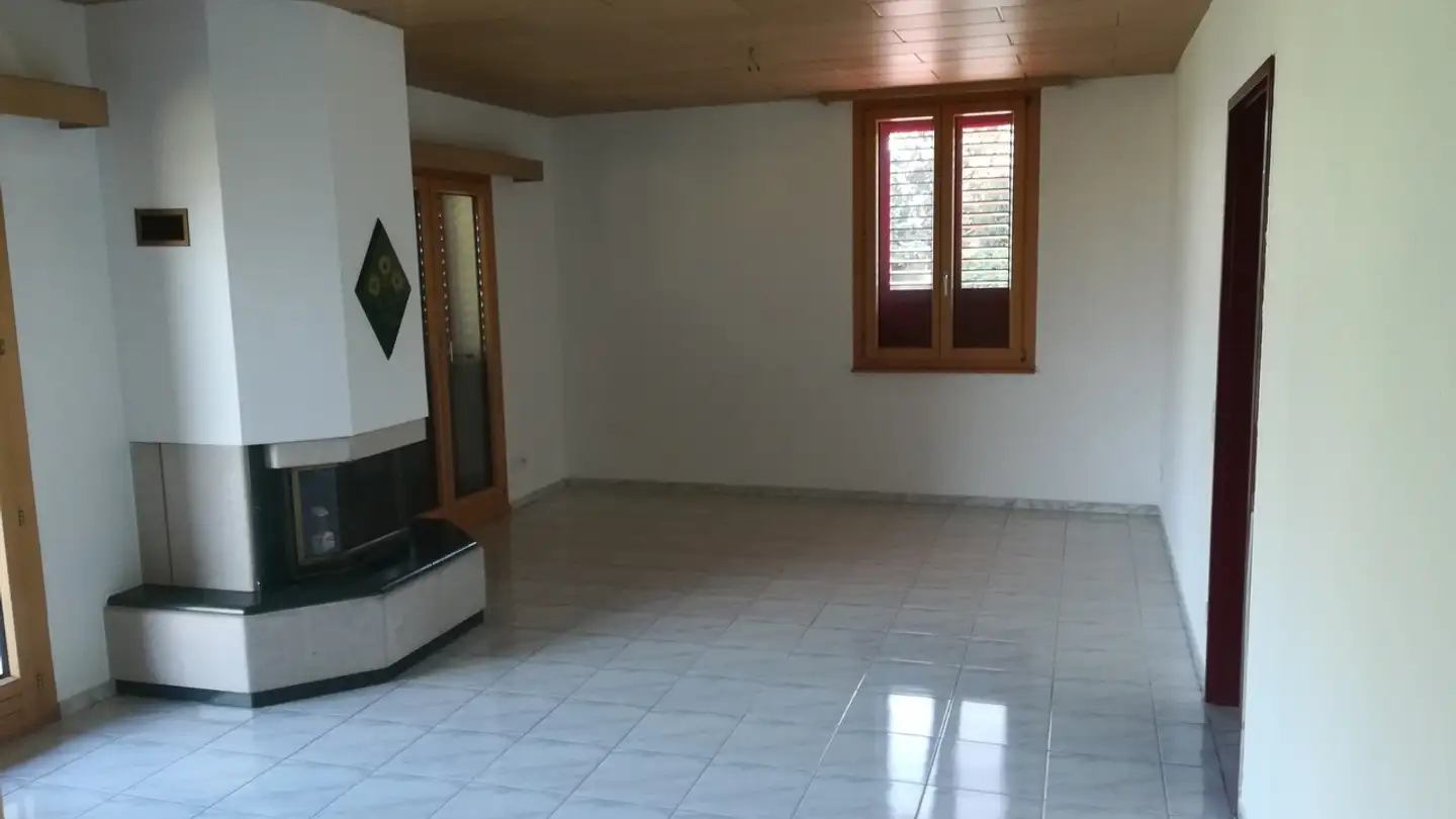 Appartamento in affitto - 6883 Novazzano - Photo 2