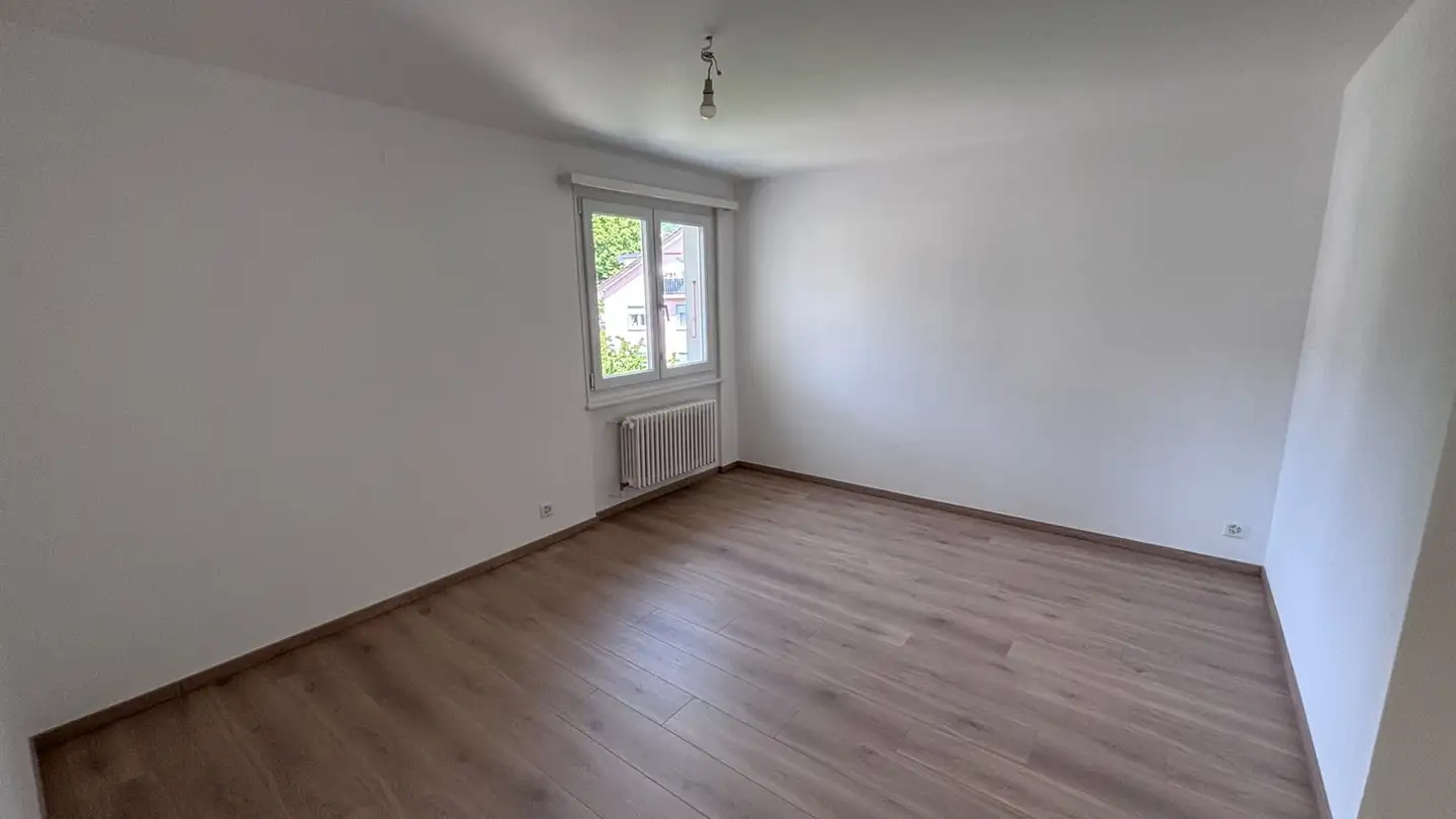 Appartamento in affitto - Chemin De La Chaumény 7, 1806 St-Légier-La Chiésaz - Foto 3