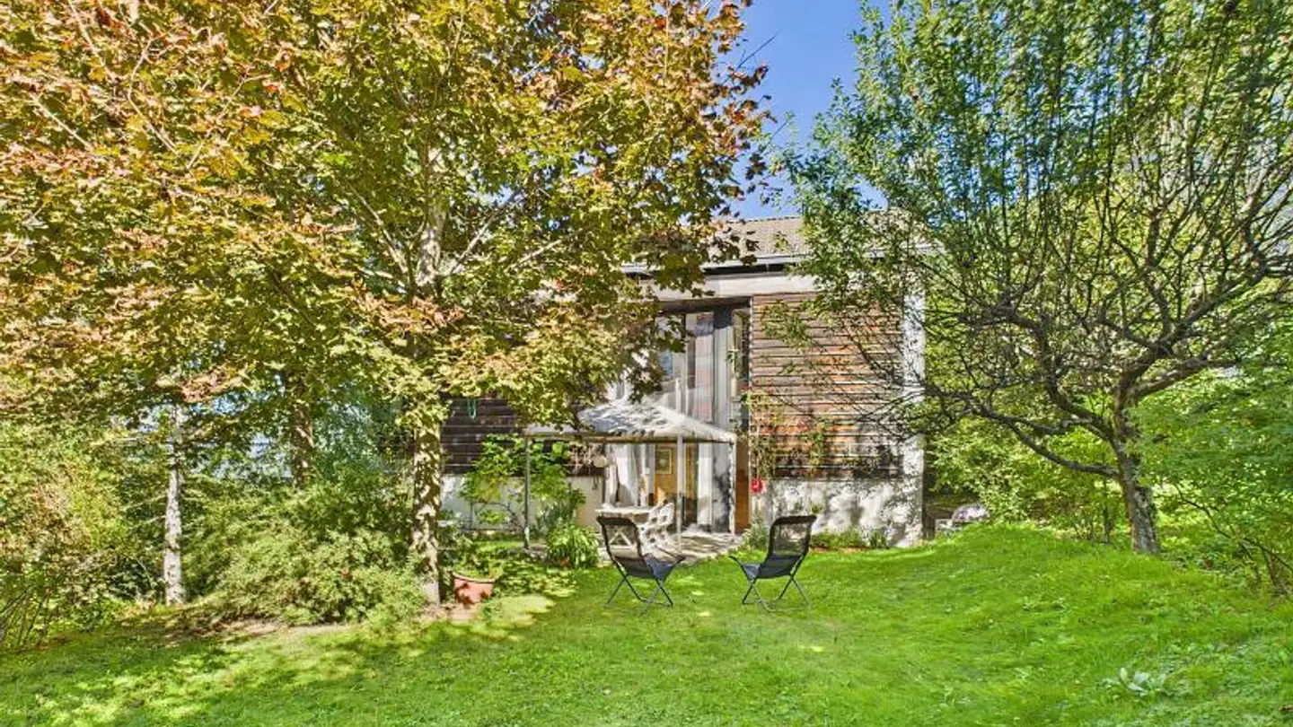 Maison individuelle à vendre - 6760 Rossura - Photo 2