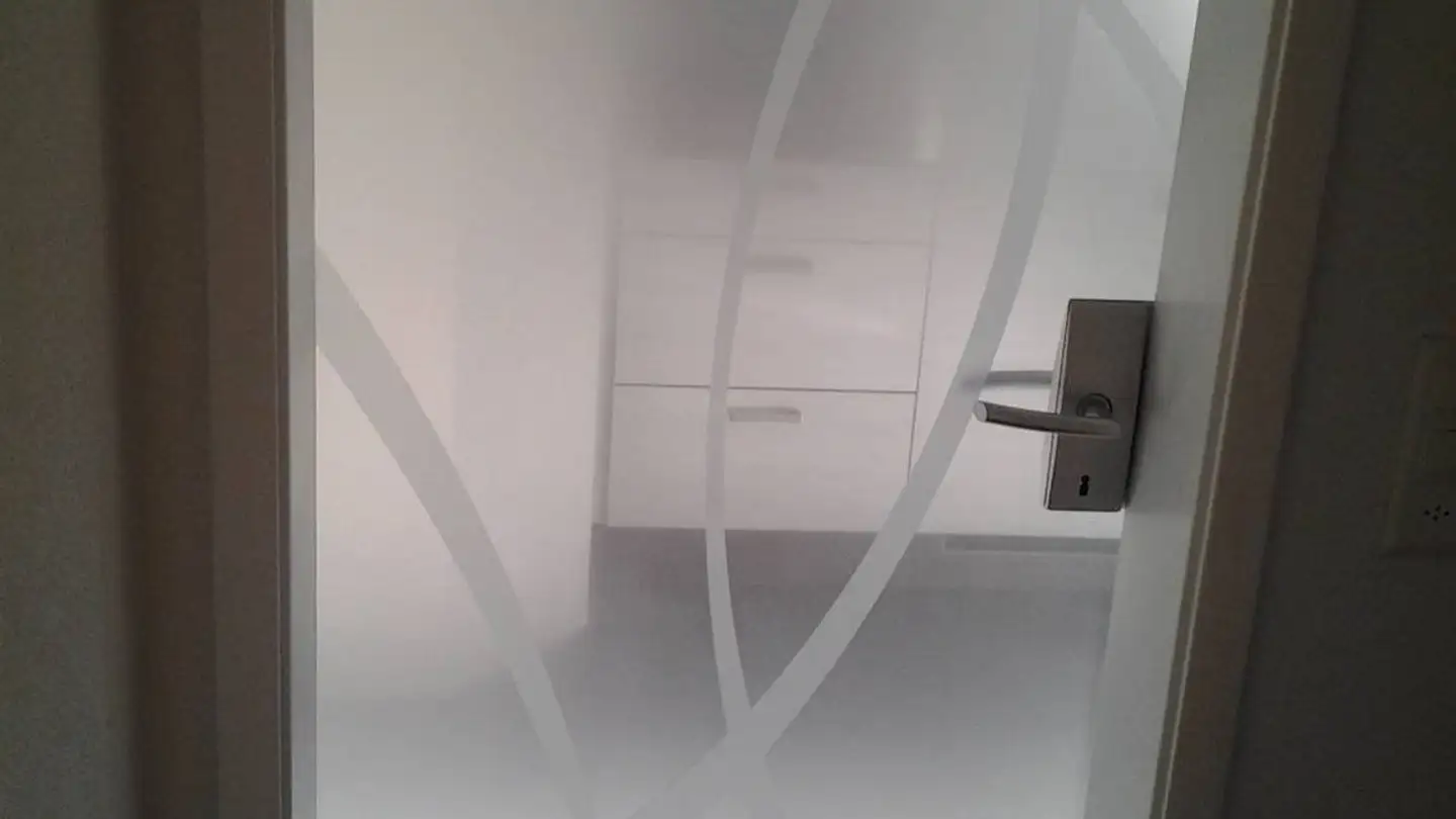 Maison individuelle à louer - Kurhausstrasse 10, 8374 Oberwangen TG - Photo 2