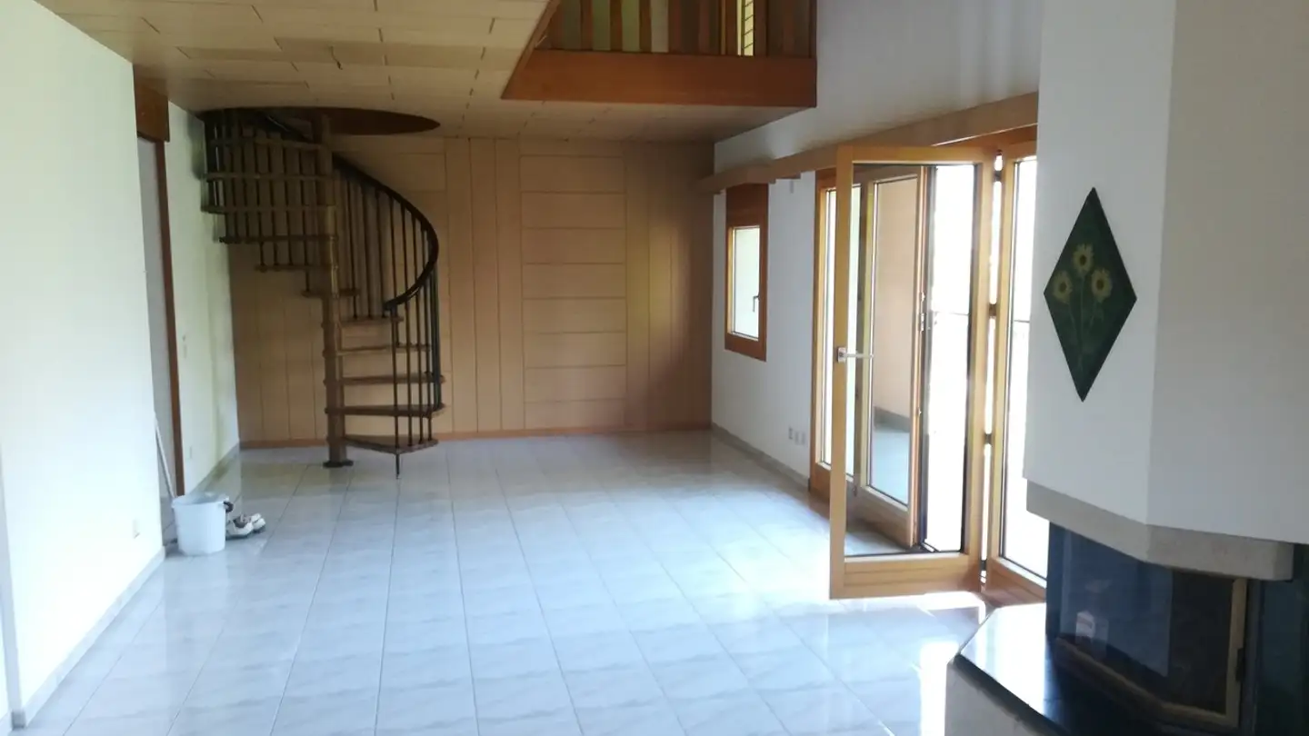 Appartamento in affitto - 6883 Novazzano - Photo 3