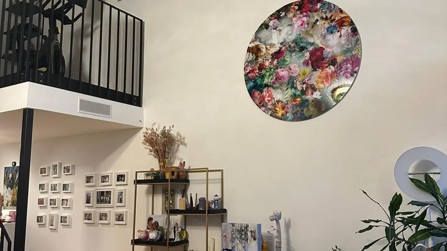 Apartment for rent - Glattwiesenstrasse 10, 8152 Glattbrugg - Photo 3