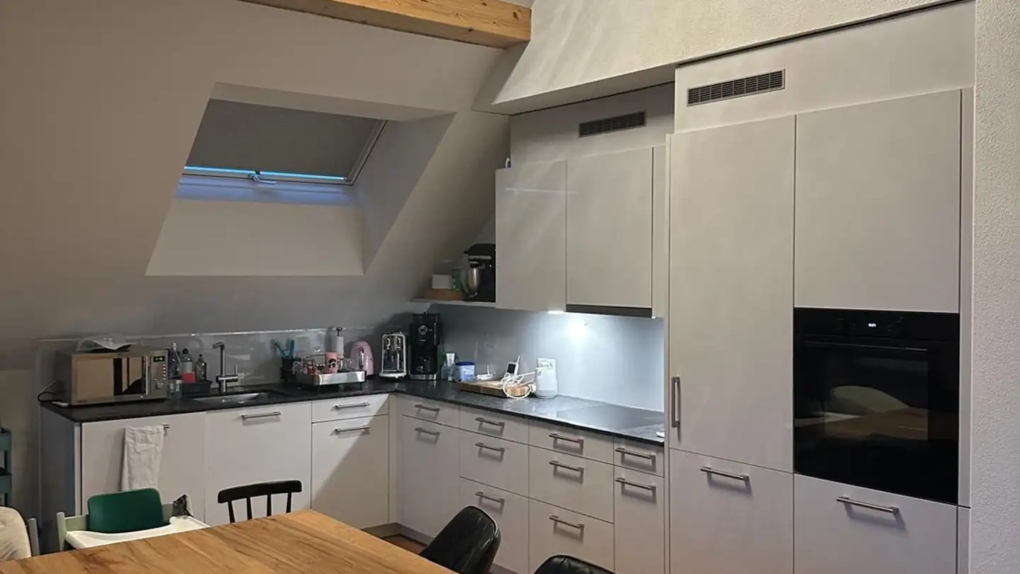 Apartment for rent - Glattwiesenstrasse 10, 8152 Glattbrugg - Photo 4