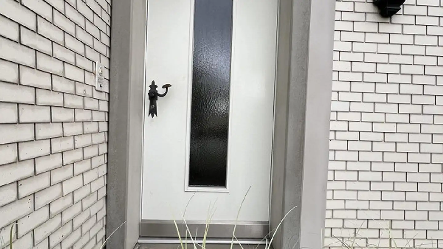 Apartment for rent - Dorfstrasse 8, 8583 Donzhausen - Photo 2