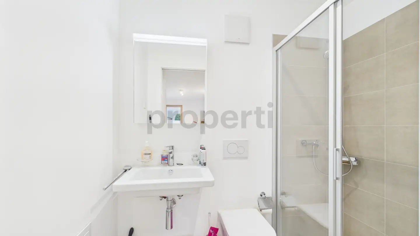 Appartement à vendre - 6710 Biasca - Photo 4