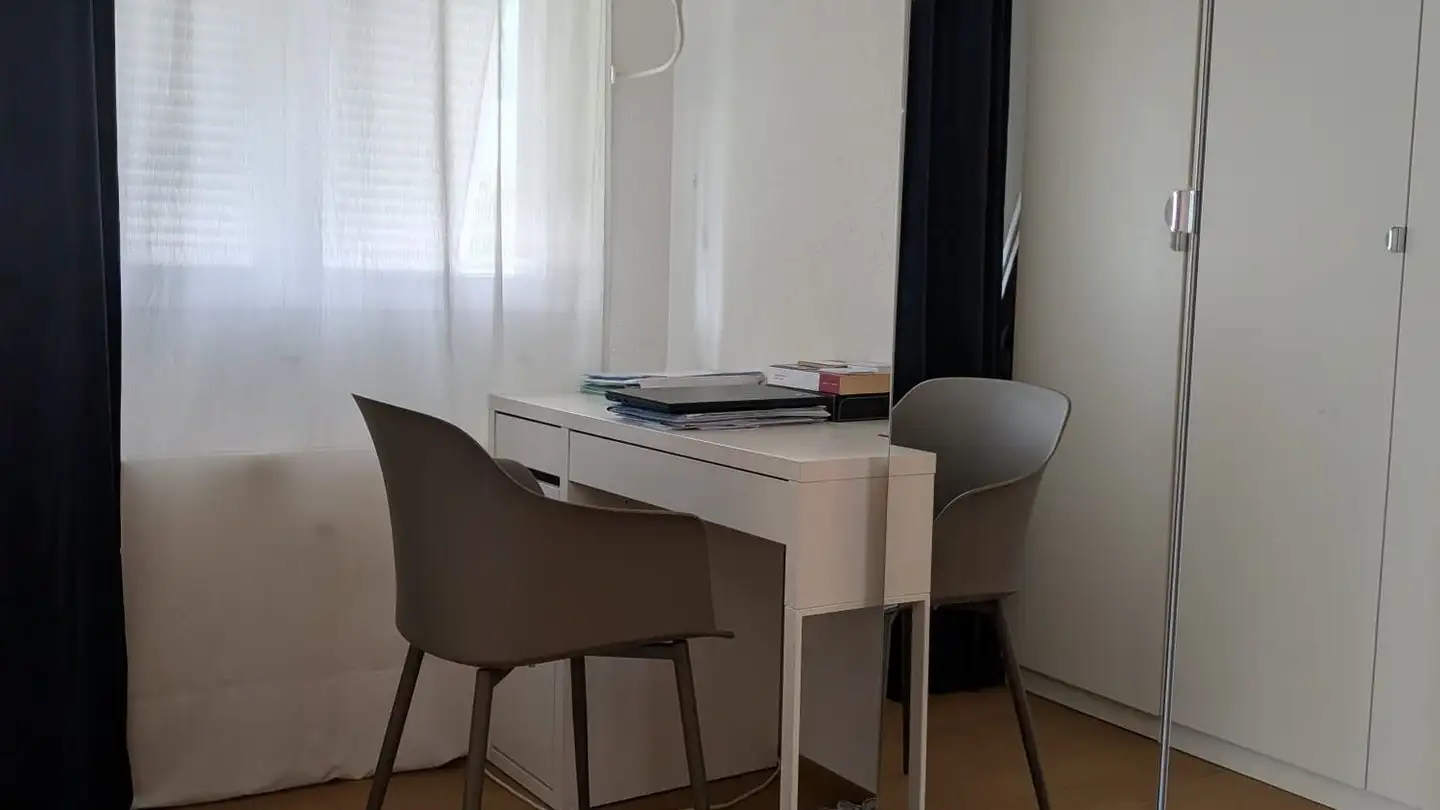 Attico in vendita - Via Costera 13, 6932 Breganzona - Foto 3