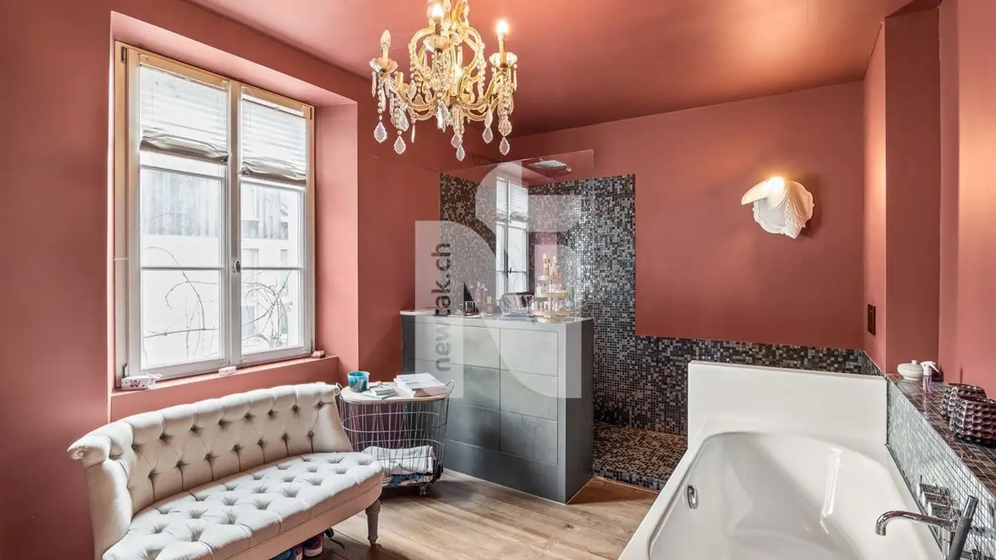 Cave house for sale - 4422 Arisdorf - Photo 4