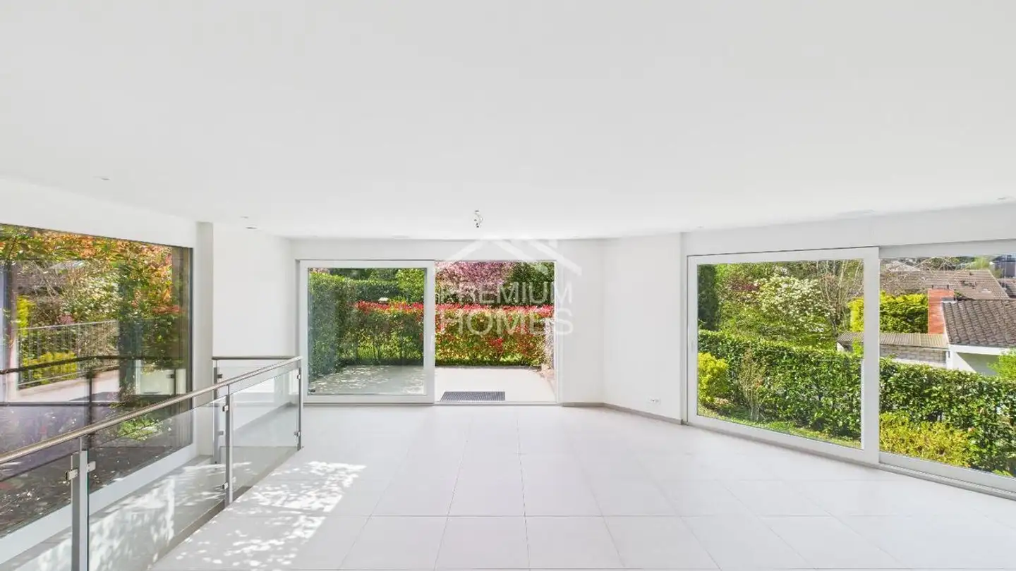 Appartamento in vendita - 8127 Forch - Photo 3