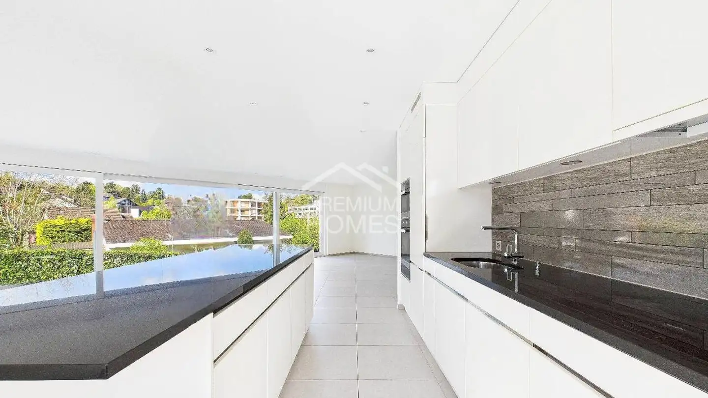 Appartamento in vendita - 8127 Forch - Photo 4