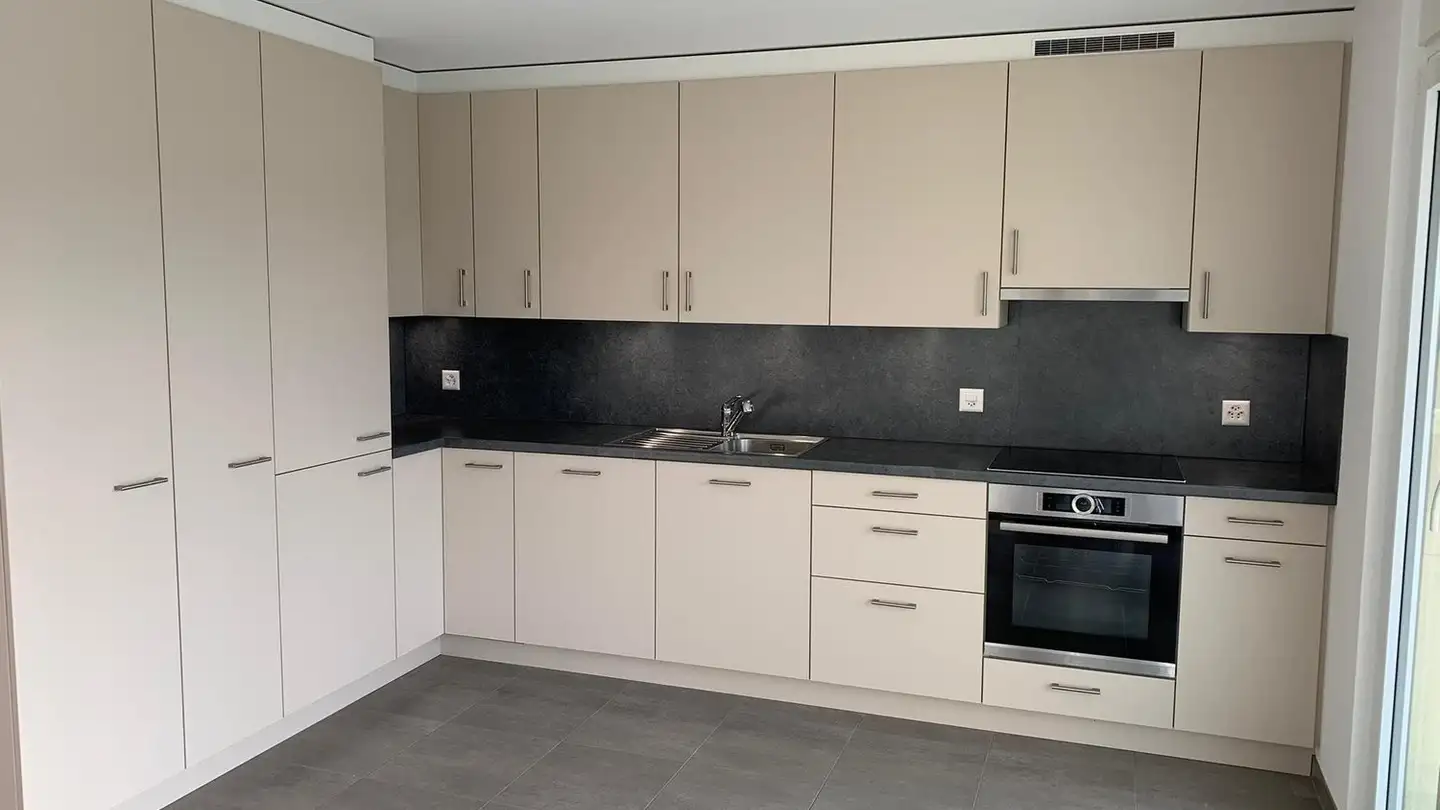 Apartment for rent - Le Prévoux, 2400 Le Prévoux