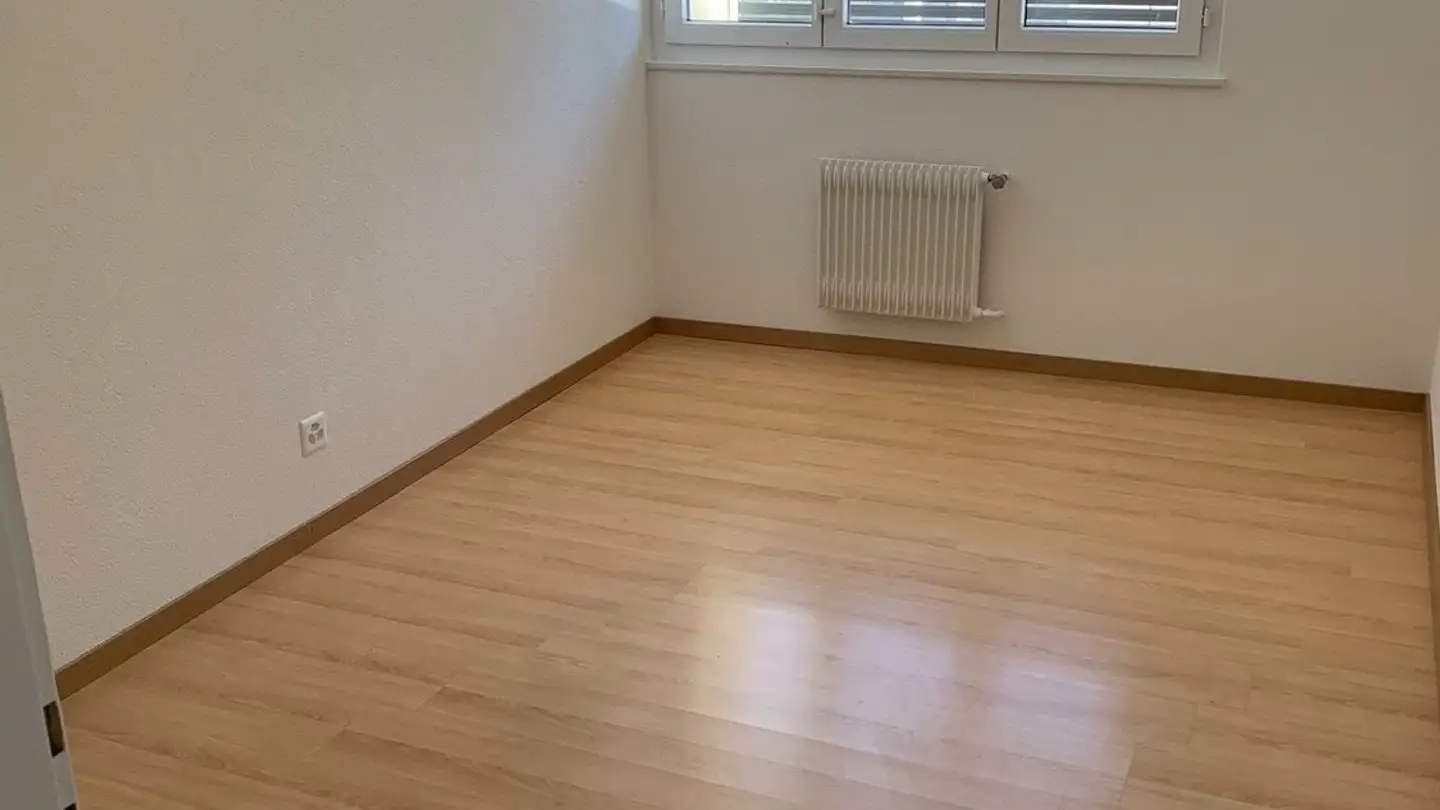 Wohnung mieten - Le Prévoux, 2400 Le Prévoux - Foto 4