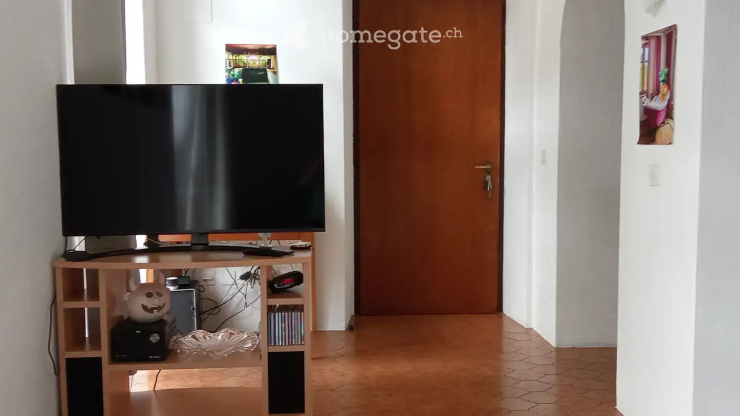 Appartamento in affitto - 6980 Castelrotto - Foto 3